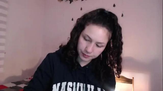 Image 7 of jane_r Stream on Chaturbate on 29 days ago
