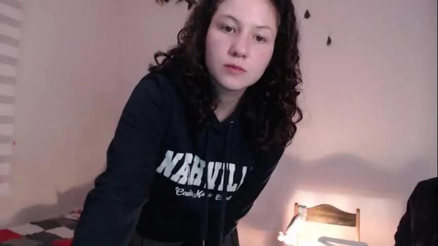 Image 8 of jane_r Stream on Chaturbate on 29 days ago