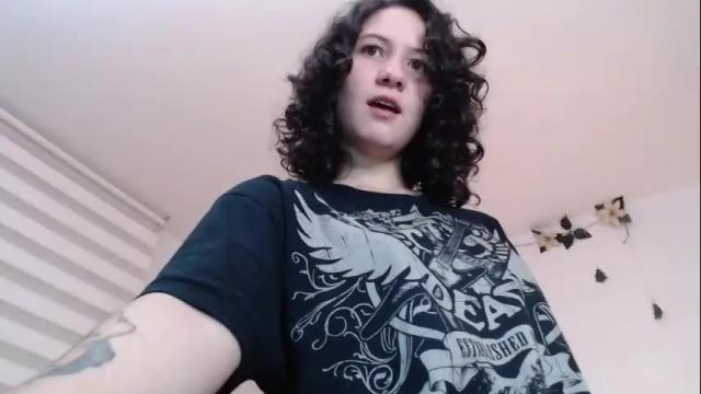 Thumbnail 2, jane_r's Stream at Chaturbate, 25 days ago