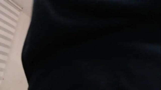 Image 6 of jane_r Stream on Chaturbate on 27 days ago