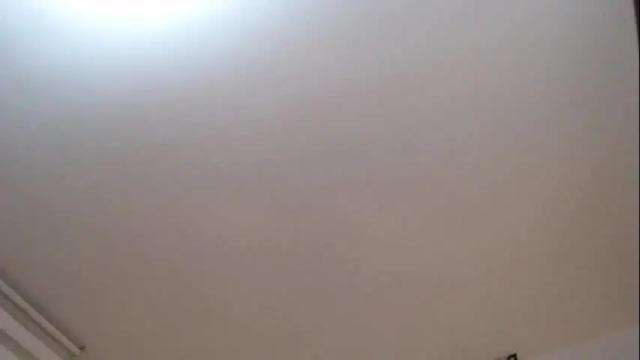 Image 7 of jane_r Stream on Chaturbate on 27 days ago