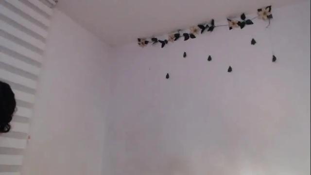 Image 8 of jane_r Stream on Chaturbate on 27 days ago