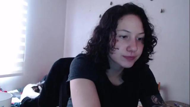 Image 10 of jane_r Stream on Chaturbate on 25 days ago