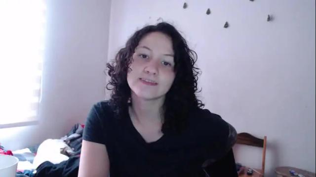 Image 12 of jane_r Stream on Chaturbate on 25 days ago