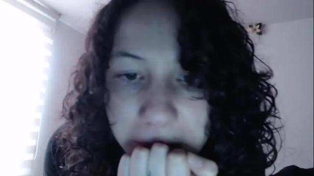 Image 3 of jane_r Stream on Chaturbate on 25 days ago