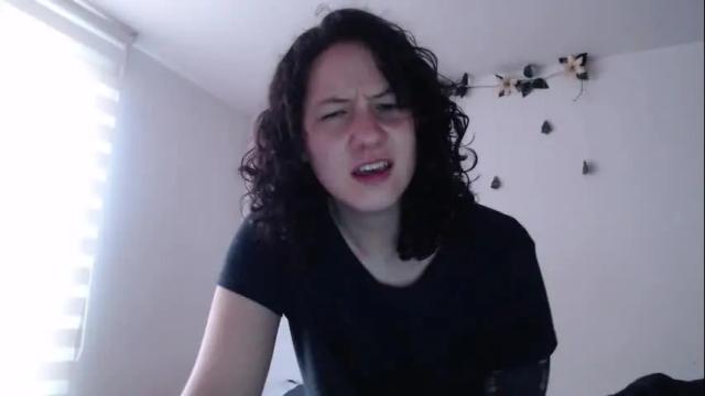 Image 4 of jane_r Stream on Chaturbate on 25 days ago