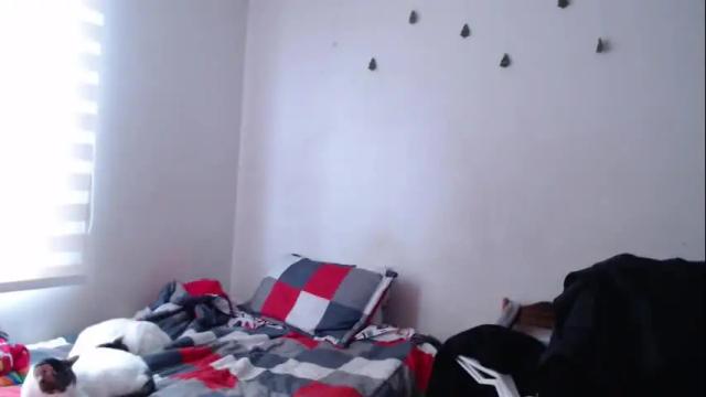 Thumbnail 2, jane_r's Stream at Chaturbate, 24 days ago