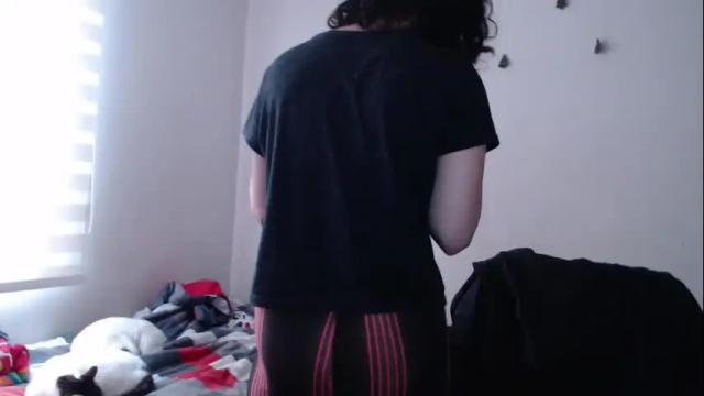 Image 7 of jane_r Stream on Chaturbate on 25 days ago