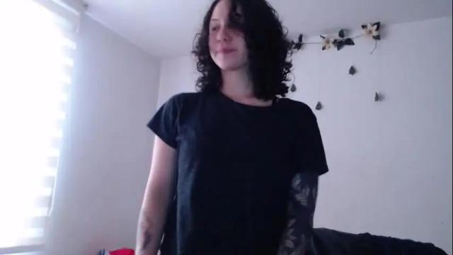 Image 8 of jane_r Stream on Chaturbate on 25 days ago