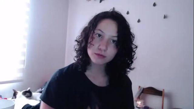 Thumbnail 3, jane_r's Stream at Chaturbate, 24 days ago