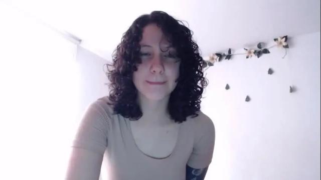 Image 11 of jane_r Stream on Chaturbate on 24 days ago