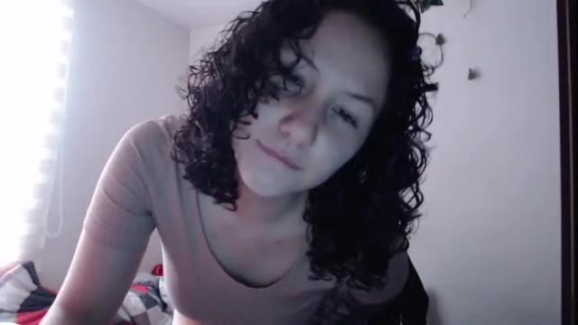 Image 2 of jane_r Stream on Chaturbate on 24 days ago