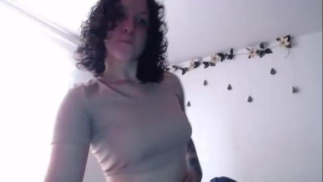 Image 3 of jane_r Stream on Chaturbate on 24 days ago