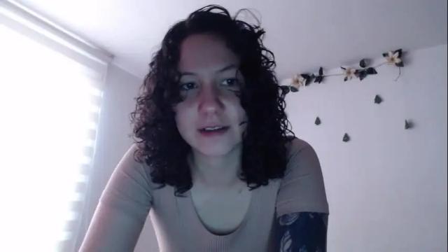 Image 6 of jane_r Stream on Chaturbate on 24 days ago