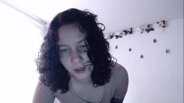Image 7 of jane_r Stream on Chaturbate on 24 days ago