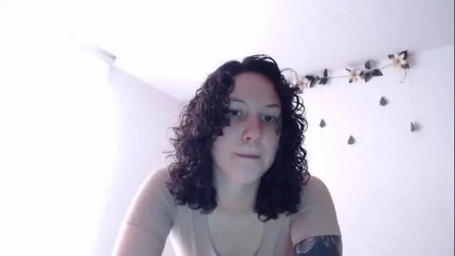 Image 8 of jane_r Stream on Chaturbate on 24 days ago