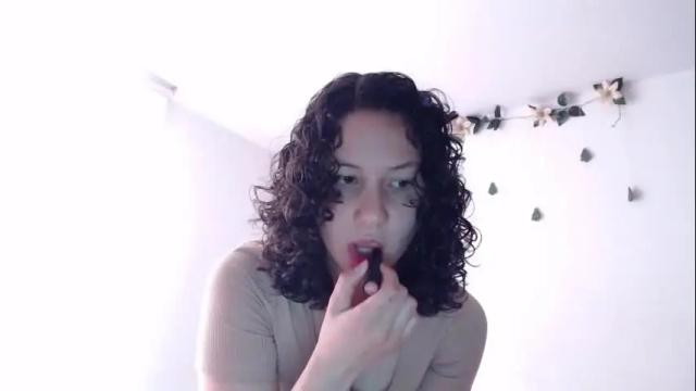 Thumbnail 3, jane_r's Stream at Chaturbate, 23 days ago
