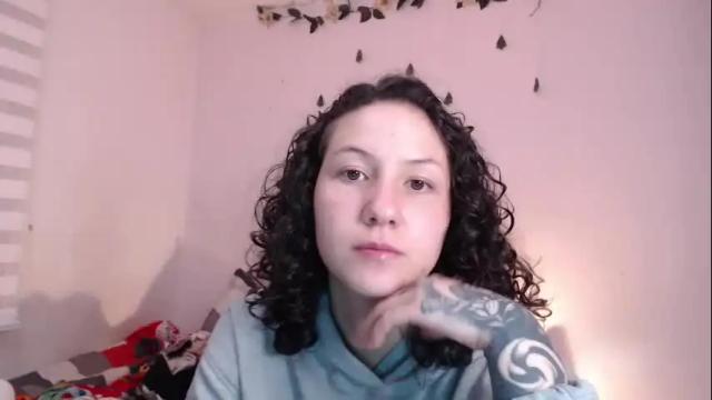 Thumbnail 1, jane_r's Stream at Chaturbate, 21 days ago