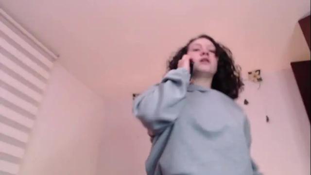 Image 10 of jane_r Stream on Chaturbate on 23 days ago