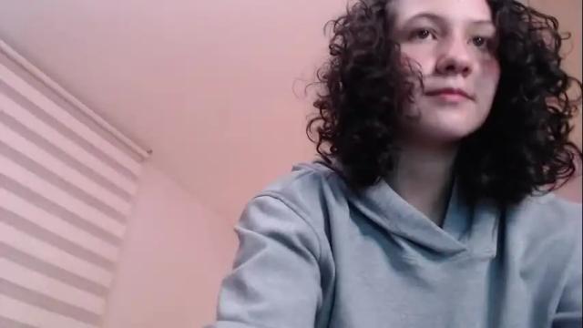 Image 12 of jane_r Stream on Chaturbate on 23 days ago