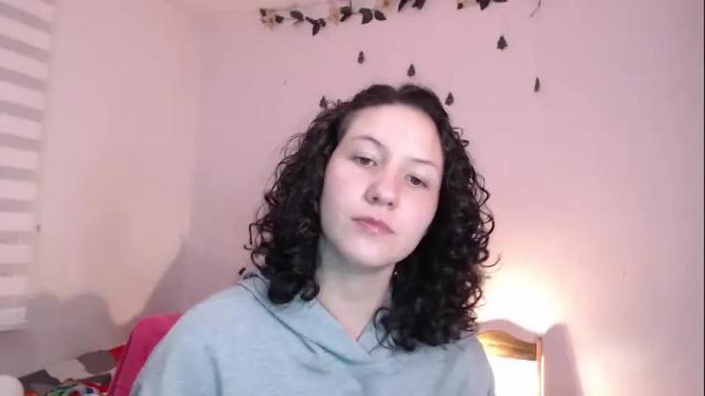 Image 2 of jane_r Stream on Chaturbate on 23 days ago