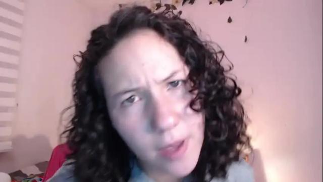 Image 3 of jane_r Stream on Chaturbate on 23 days ago