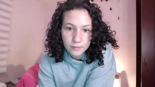 Image 4 of jane_r Stream on Chaturbate on 23 days ago