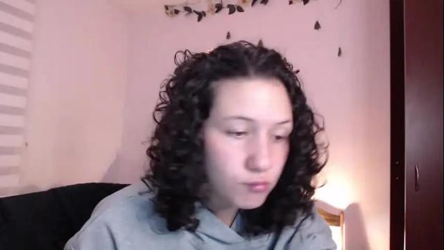 Thumbnail 2, jane_r's Stream at Chaturbate, 21 days ago