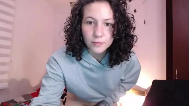 Image 7 of jane_r Stream on Chaturbate on 23 days ago