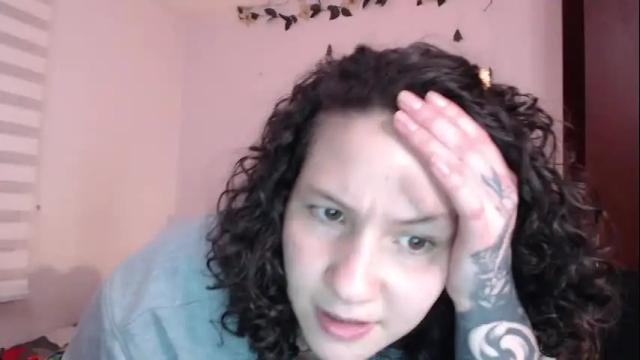 Image 8 of jane_r Stream on Chaturbate on 23 days ago
