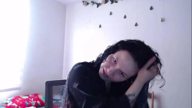 Image 10 of jane_r Stream on Chaturbate on 21 days ago