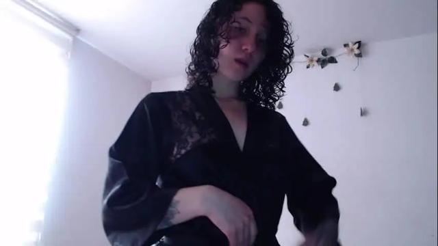 Image 12 of jane_r Stream on Chaturbate on 21 days ago