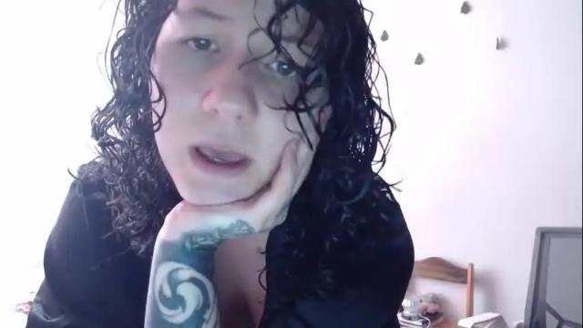 Image 6 of jane_r Stream on Chaturbate on 21 days ago
