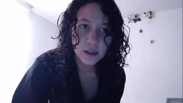 Thumbnail 3, jane_r's Stream at Chaturbate, 20 days ago