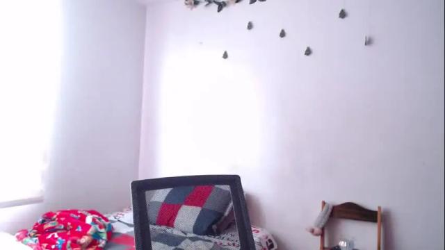 Thumbnail 1, jane_r's Stream at Chaturbate, 18 days ago