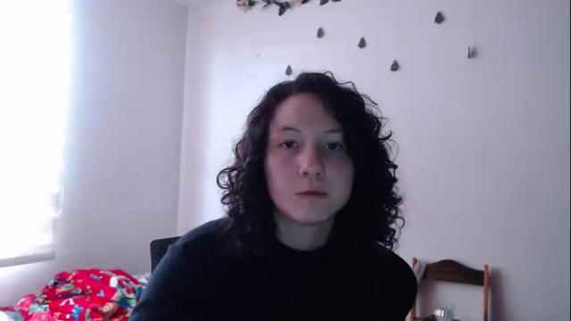 Image 10 of jane_r Stream on Chaturbate on 19 days ago