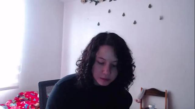 Image 11 of jane_r Stream on Chaturbate on 19 days ago
