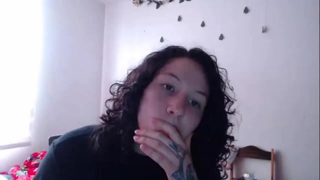Image 12 of jane_r Stream on Chaturbate on 19 days ago
