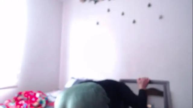 Image 2 of jane_r Stream on Chaturbate on 19 days ago