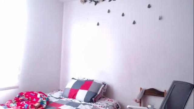 Image 3 of jane_r Stream on Chaturbate on 19 days ago