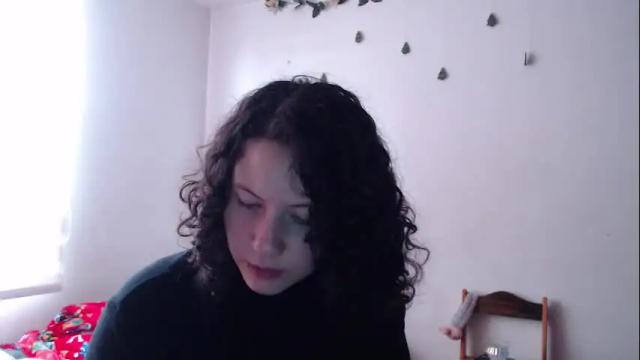 Image 4 of jane_r Stream on Chaturbate on 19 days ago