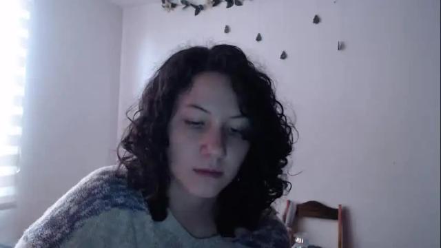 Thumbnail 1, jane_r's Stream at Chaturbate, 17 days ago