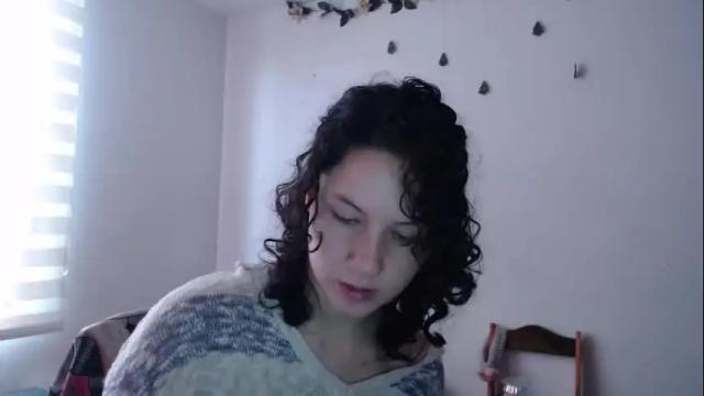 Image 10 of jane_r Stream on Chaturbate on 18 days ago