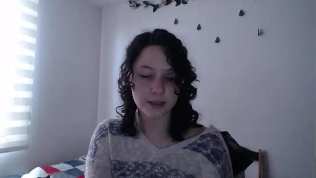 Image 11 of jane_r Stream on Chaturbate on 18 days ago