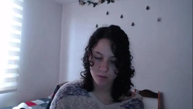 Image 12 of jane_r Stream on Chaturbate on 18 days ago