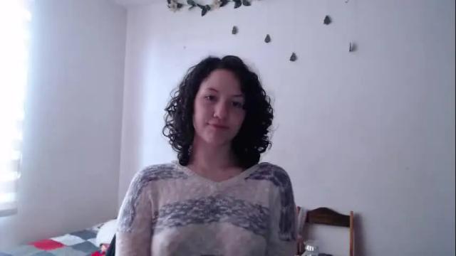 Image 2 of jane_r Stream on Chaturbate on 18 days ago