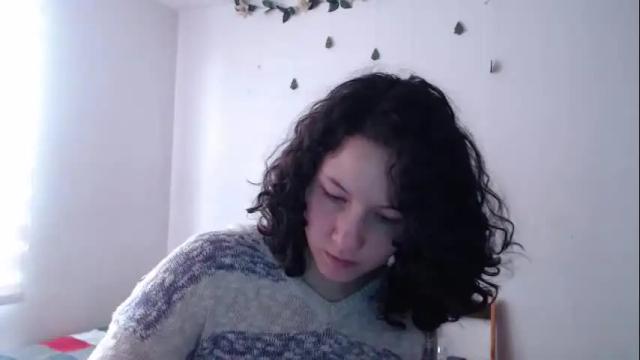 Image 3 of jane_r Stream on Chaturbate on 18 days ago