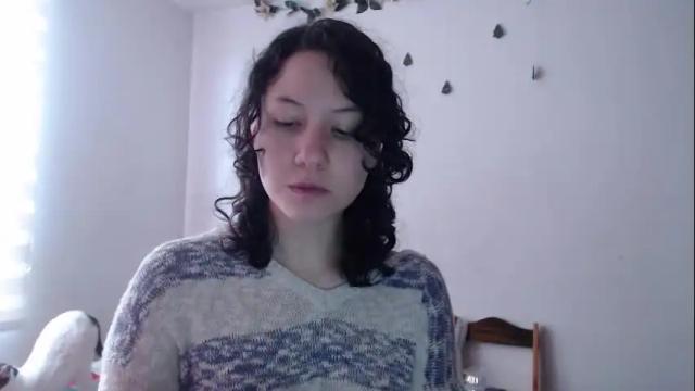 Image 6 of jane_r Stream on Chaturbate on 18 days ago