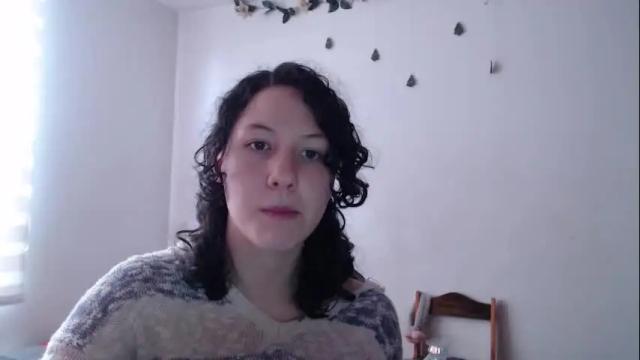 Image 7 of jane_r Stream on Chaturbate on 18 days ago