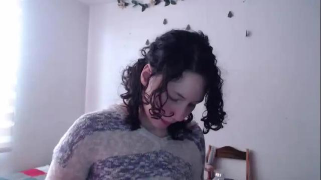 Image 8 of jane_r Stream on Chaturbate on 18 days ago